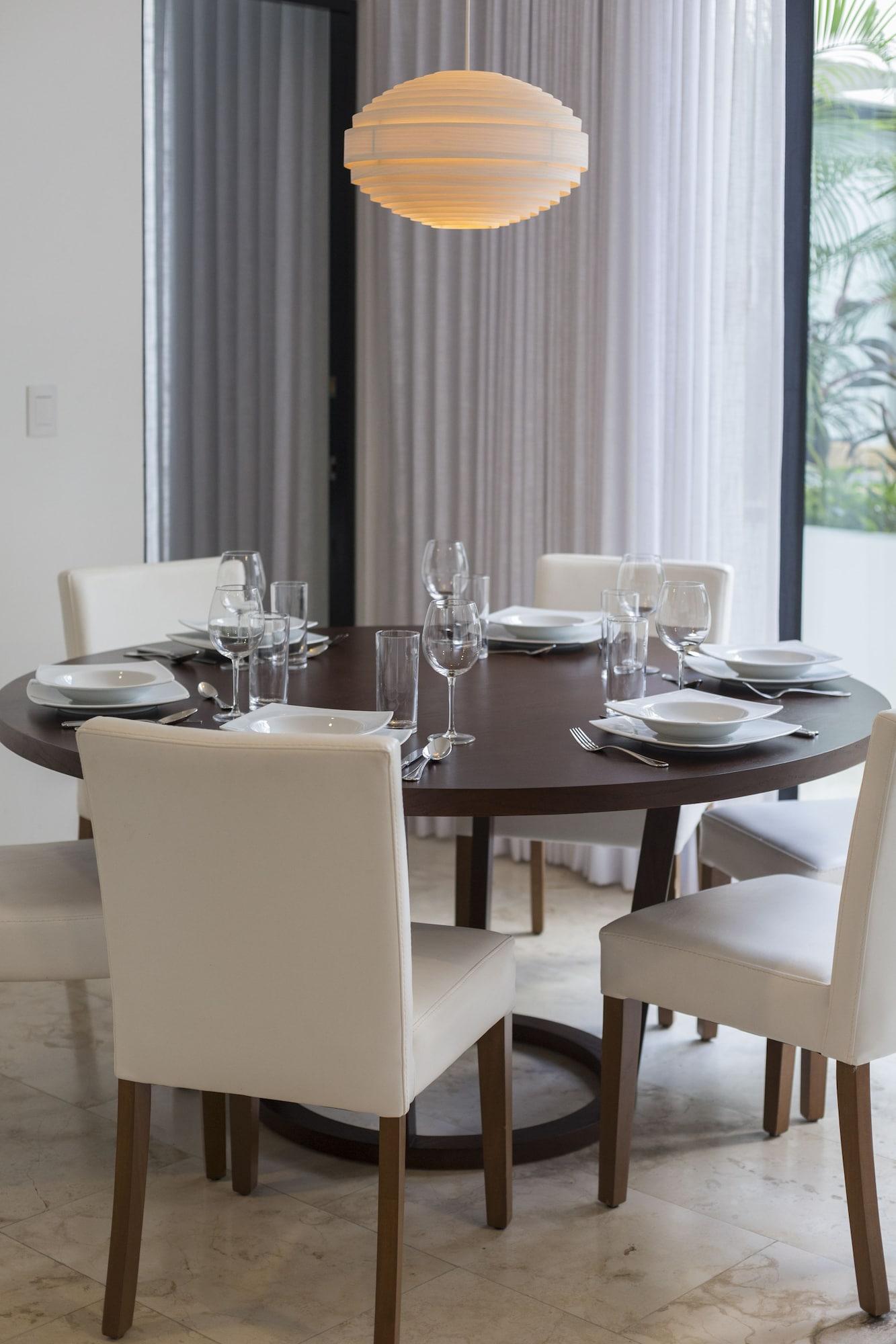 Anah Suites Πλάγια Ντελ Κάρμεν Εξωτερικό φωτογραφία