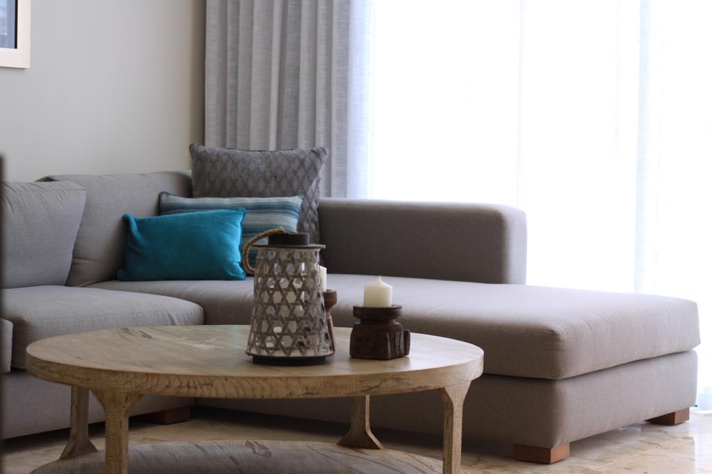 Anah Suites Πλάγια Ντελ Κάρμεν Δωμάτιο φωτογραφία